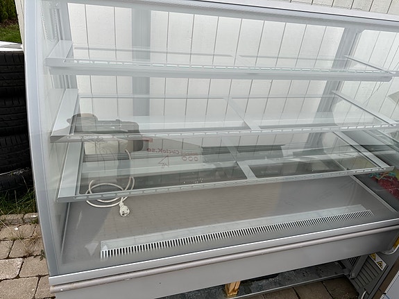 Product image 12 of 15