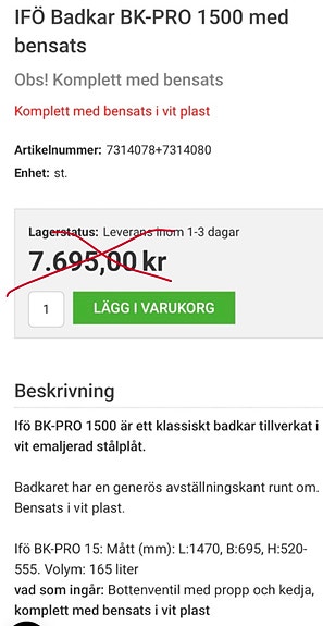 Product image 6 of 7