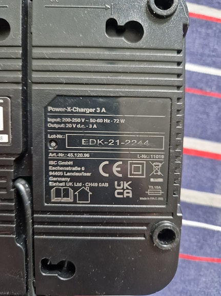 Product image 6 of 10