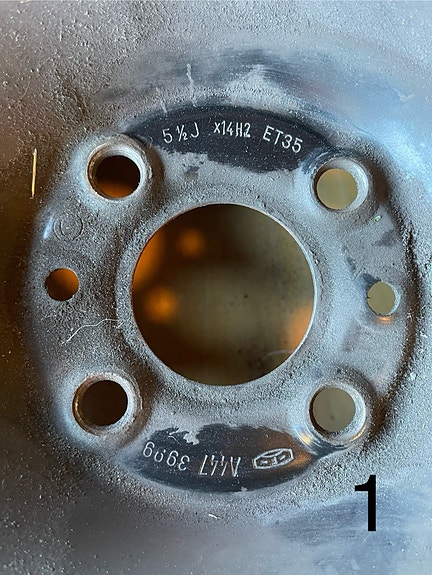 Product image 3 of 10