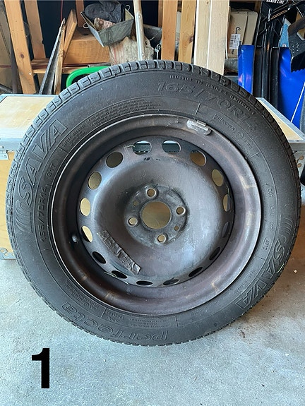 Product image 2 of 10