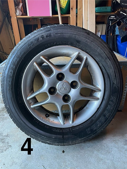 Product image 10 of 10