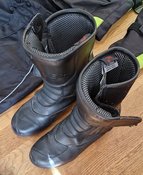 Product image 6 of 7