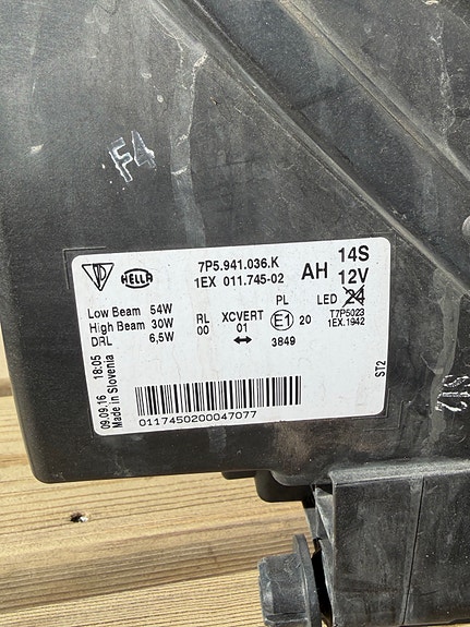 Product image 9 of 9