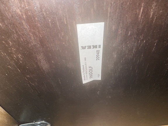 Product image 2 of 7