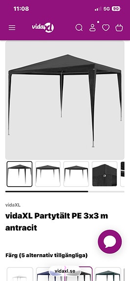 Product image 3 of 8