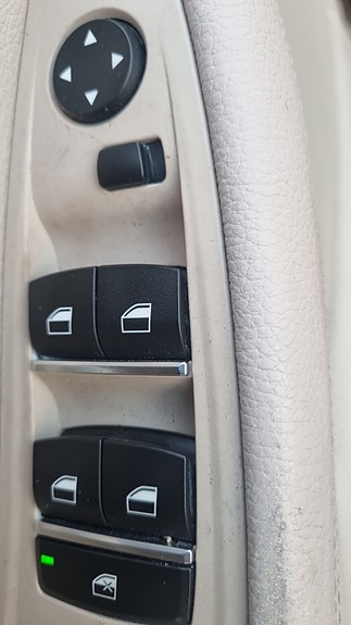 BMW 525d 22 of 30