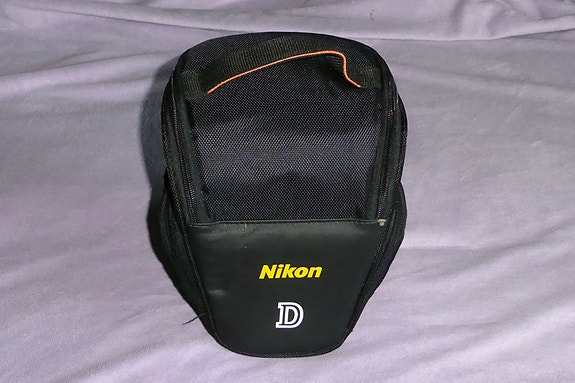 Product image 12 of 12