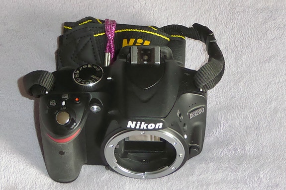 Product image 3 of 10