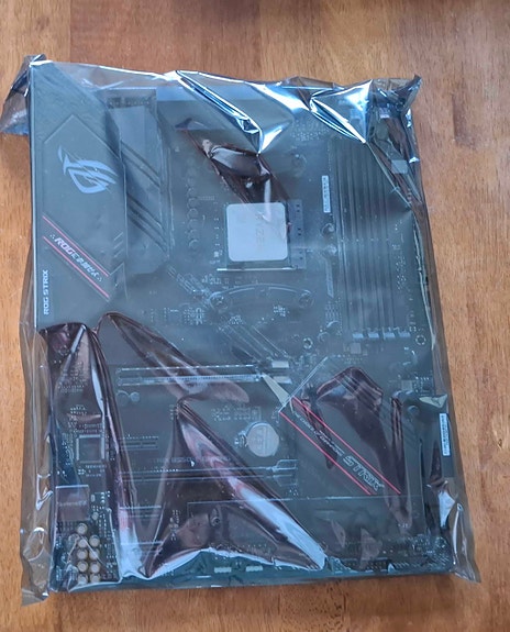 Product image 2 of 5