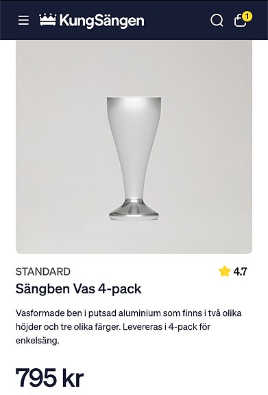 Product image 3 of 10