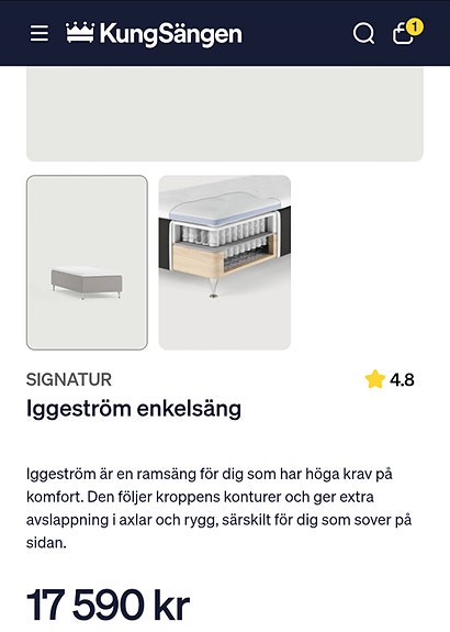 Product image 2 of 10