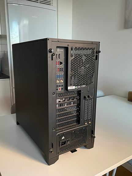 Product image 6 of 9