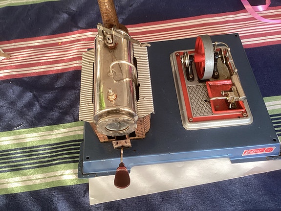 Product image 7 of 8