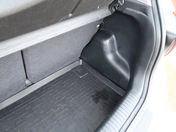 Hyundai i10 13 of 14