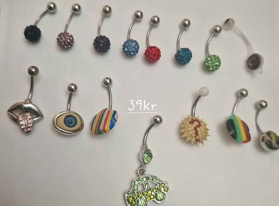 Product image 2 of 10