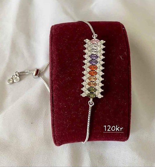 Product image 11 of 18