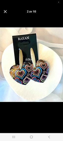 Product image 18 of 18