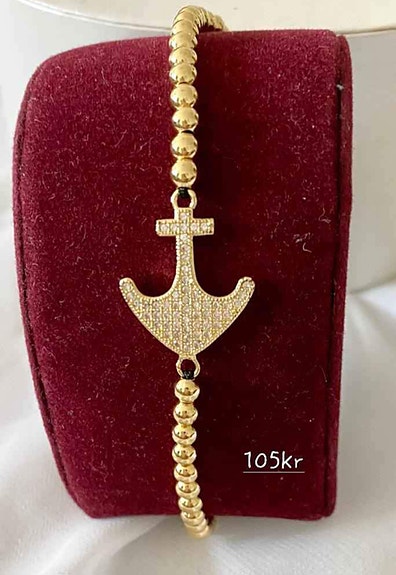 Product image 14 of 18