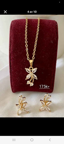 Product image 16 of 18