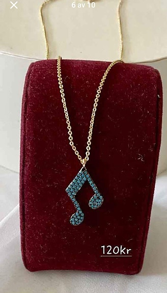 Product image 12 of 18