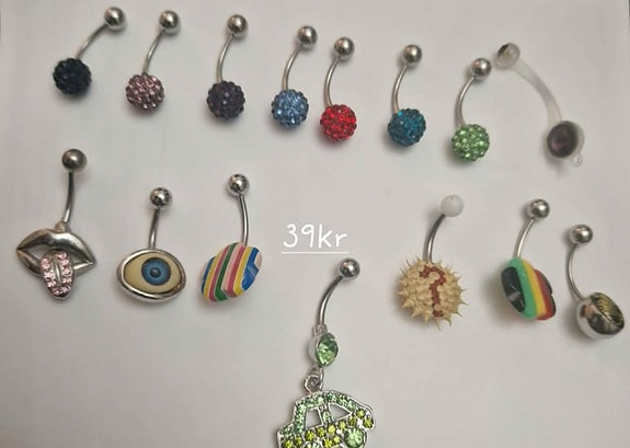 Product image 15 of 18
