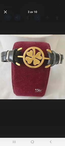 Product image 17 of 18
