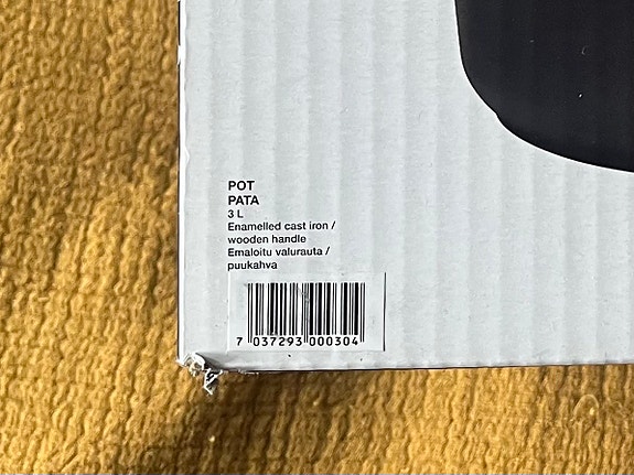 Product image 2 of 8