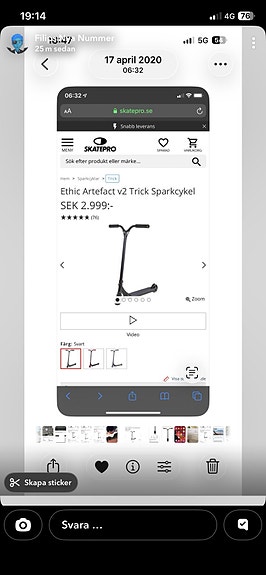 Product image 5 of 5