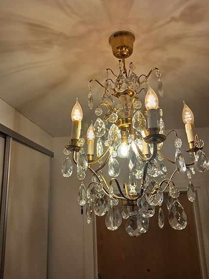 Product image 4 of 9