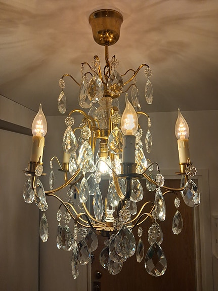 Product image 2 of 9