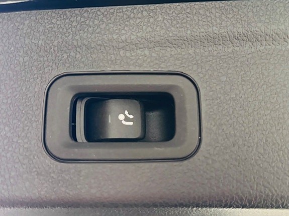Mercedes-Benz GLE350 de 20 of 26