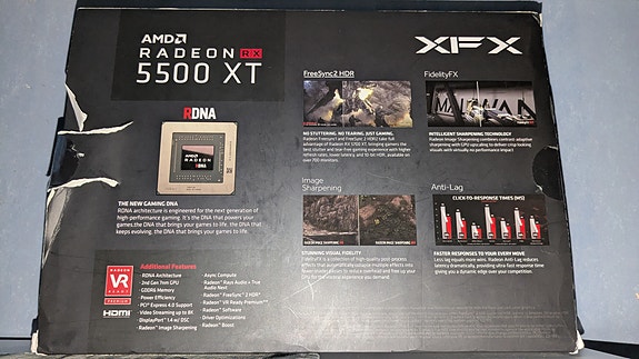 Product image 2 of 4