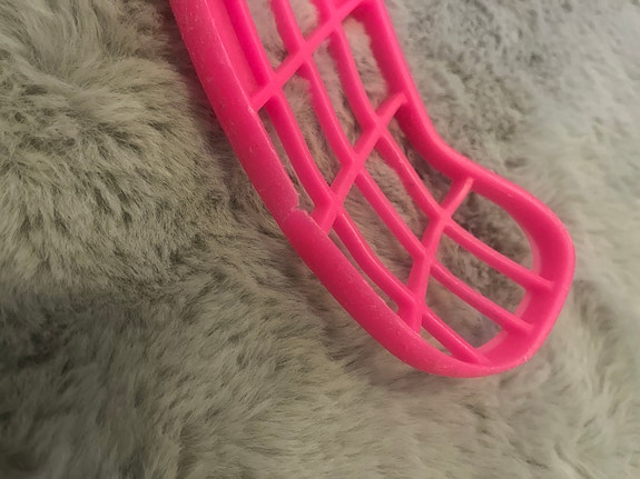 Product image 11 of 11