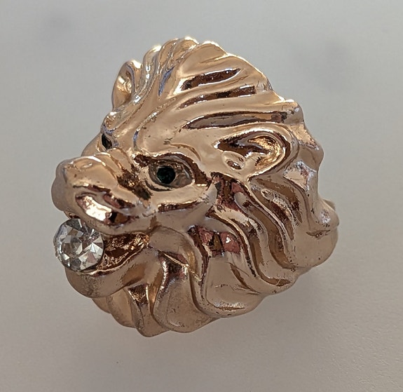 Product image 13 of 14