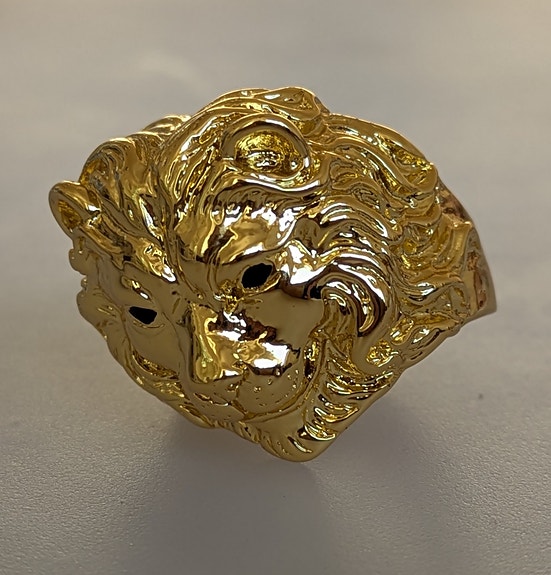 Product image 12 of 14