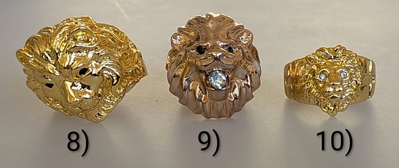 Product image 4 of 10