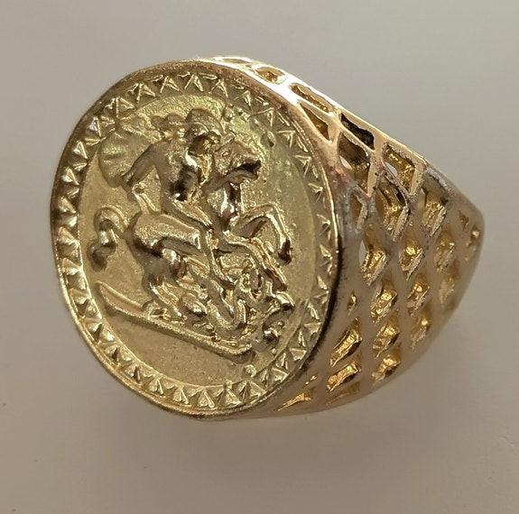 Product image 11 of 14