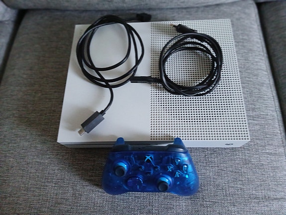 Product image 2 of 10