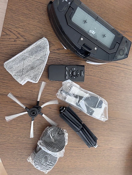 Product image 4 of 4