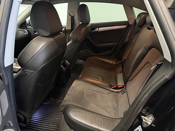 Audi A5 21 of 26