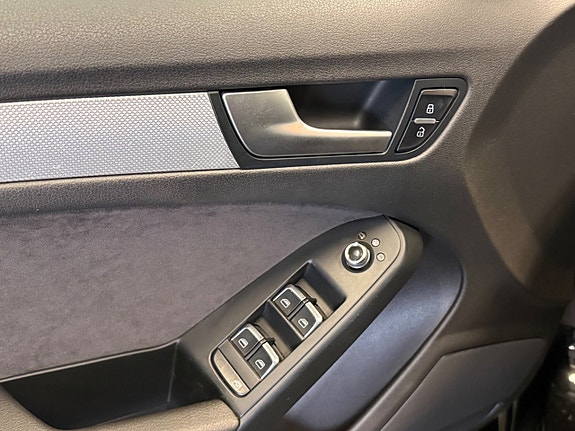 Audi A5 7 of 26