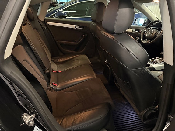Audi A5 22 of 26