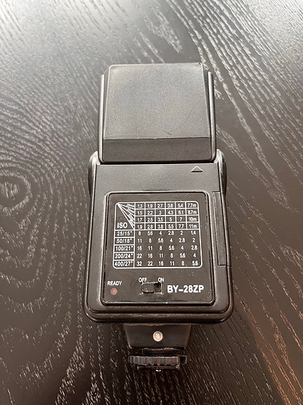 Product image 7 of 7