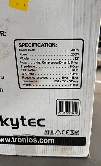 Product image 2 of 2