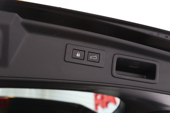 Subaru Forester 28 of 28