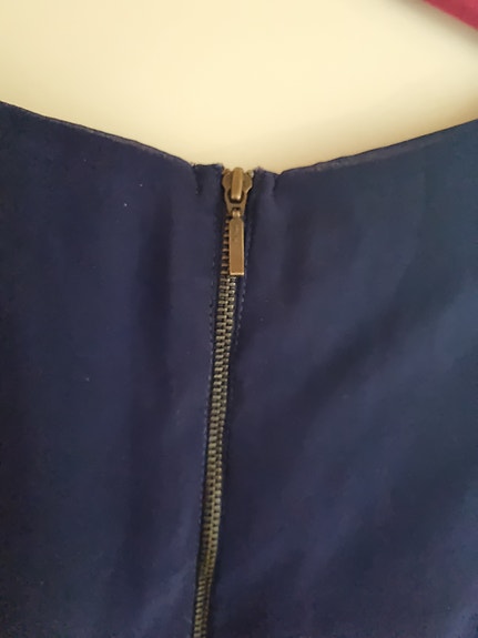 Product image 11 of 11