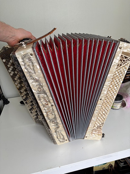 Product image 4 of 5