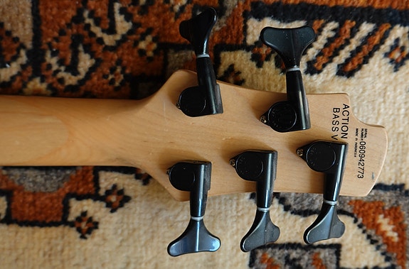 Product image 5 of 5