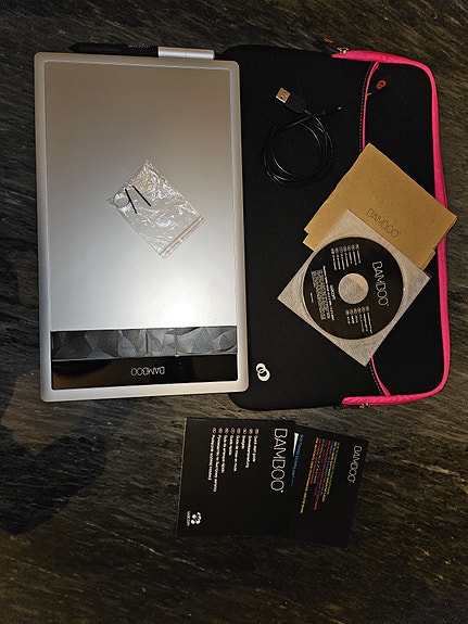 Product image 3 of 6